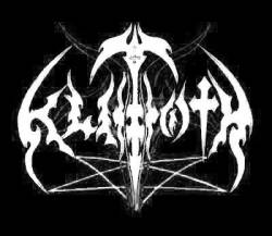 Kliffoth : Demo 2003